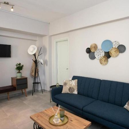 Peter's GuestHouse Corfu (city) Extérieur photo